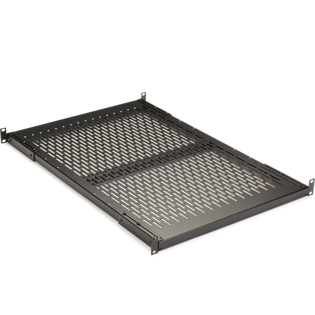Black Box Elite Server Cabinet Rack V1371