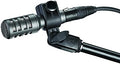 Cardioid Dynamic Instrument Microphone Z112