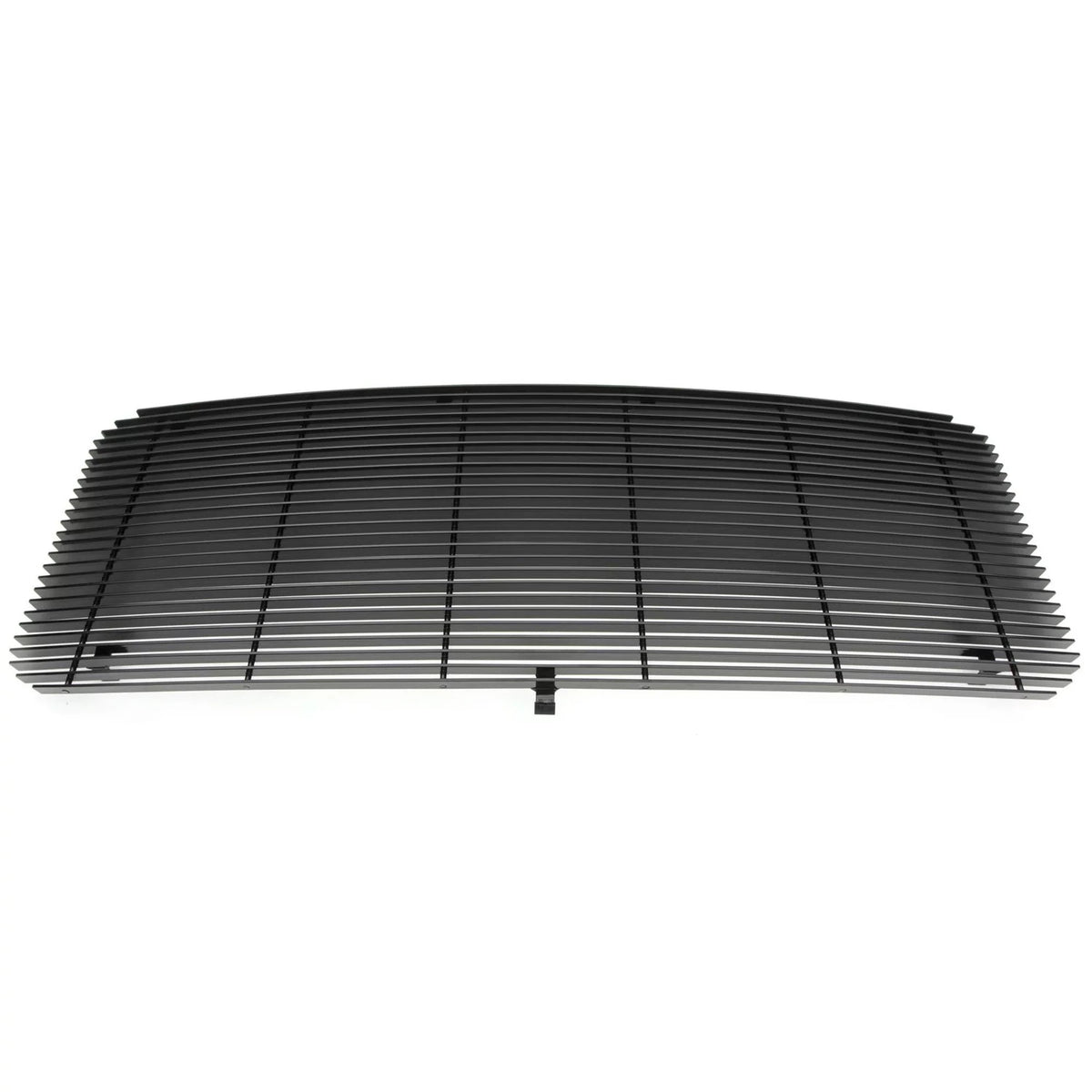 Grille P457