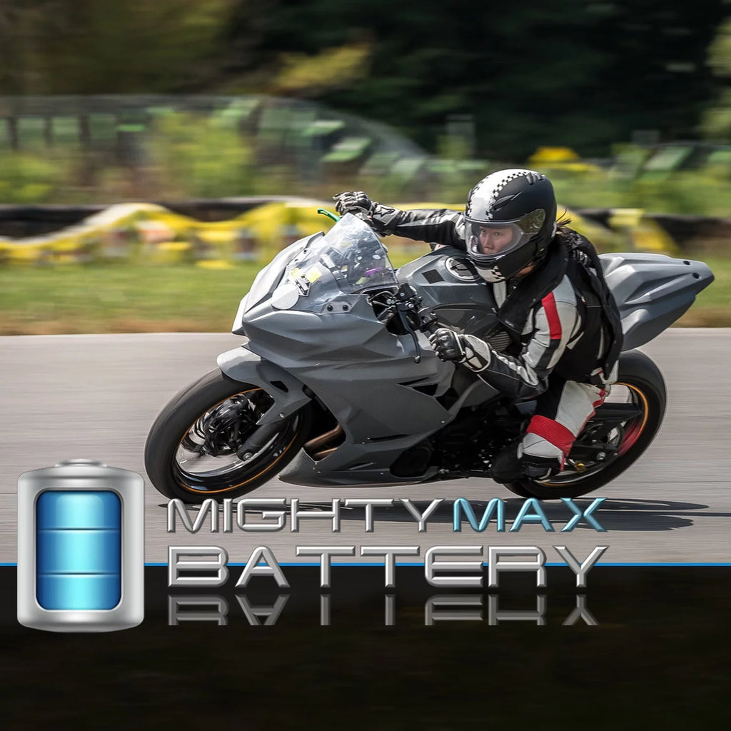 Lithium Replacement Battery D106