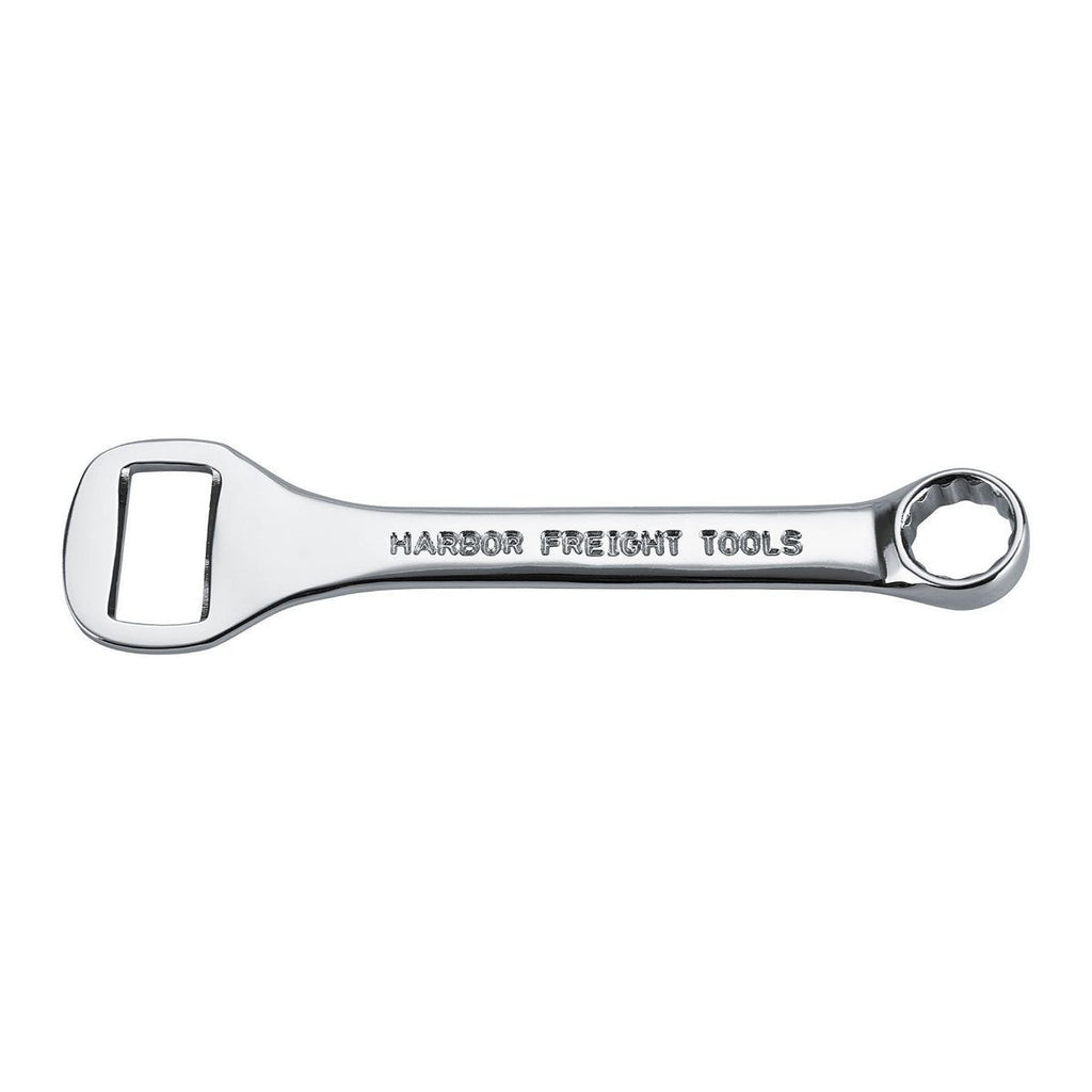 5/8 in. Wrench Bottle Opener M7139