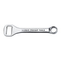 5/8 in. Wrench Bottle Opener M7139