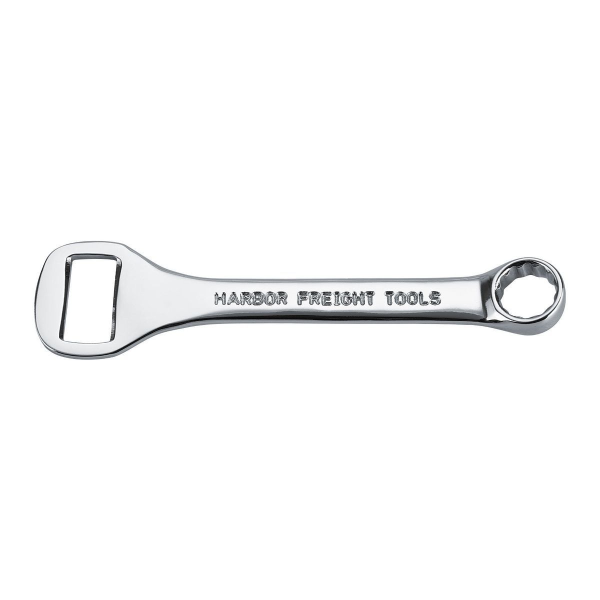 5/8 in. Wrench Bottle Opener M7139
