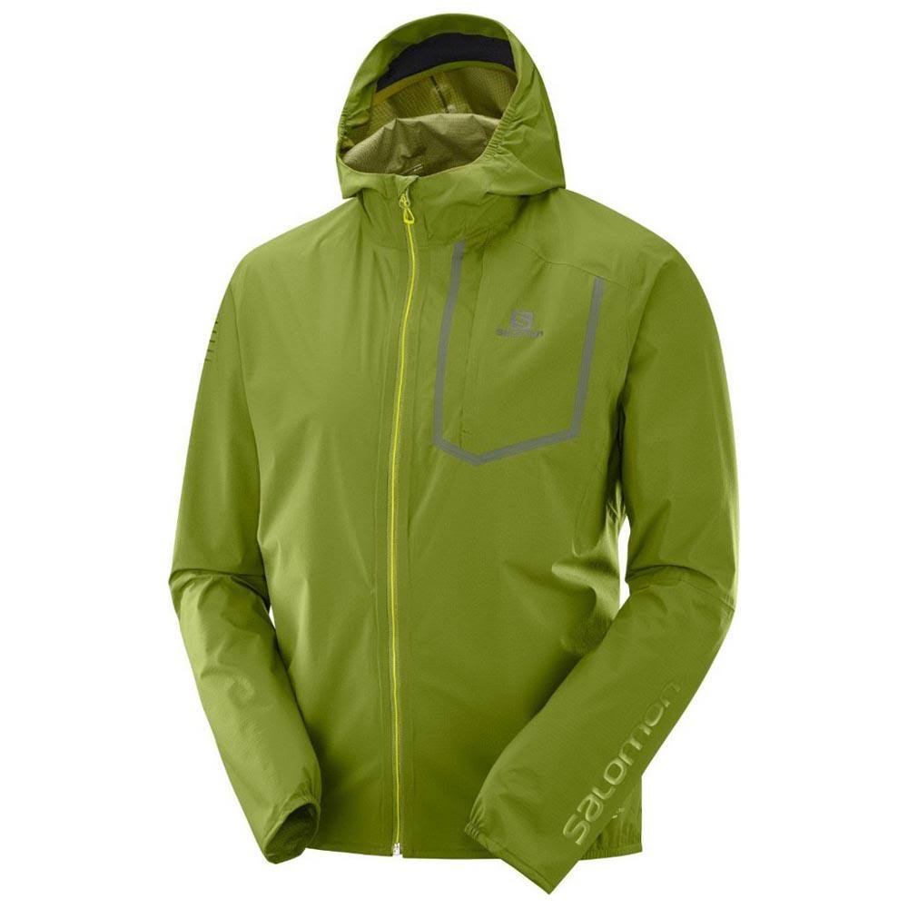 XS Waterproof Jacket M42633