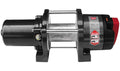 Replacement Winch U655907