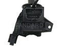 Turn Signal Switch OE Replacement K1808