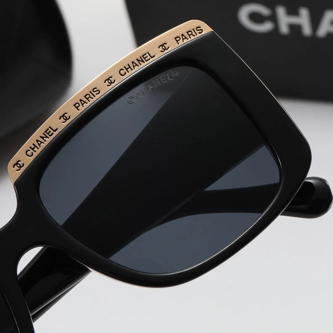 Polarized Sunglasses G2370