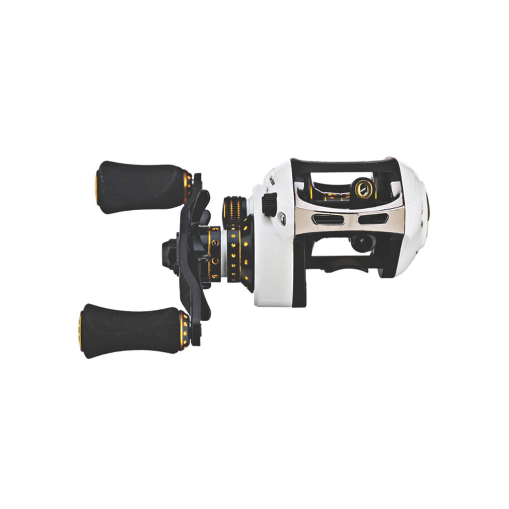 Grand Baitcast Reel R530707