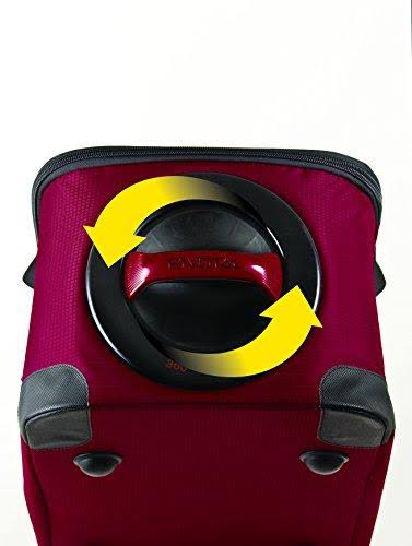Soft Case F60652