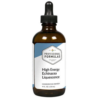 Echinacea 4oz S93740