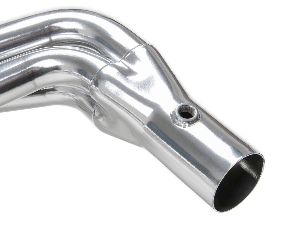Long Tube Headers U1694