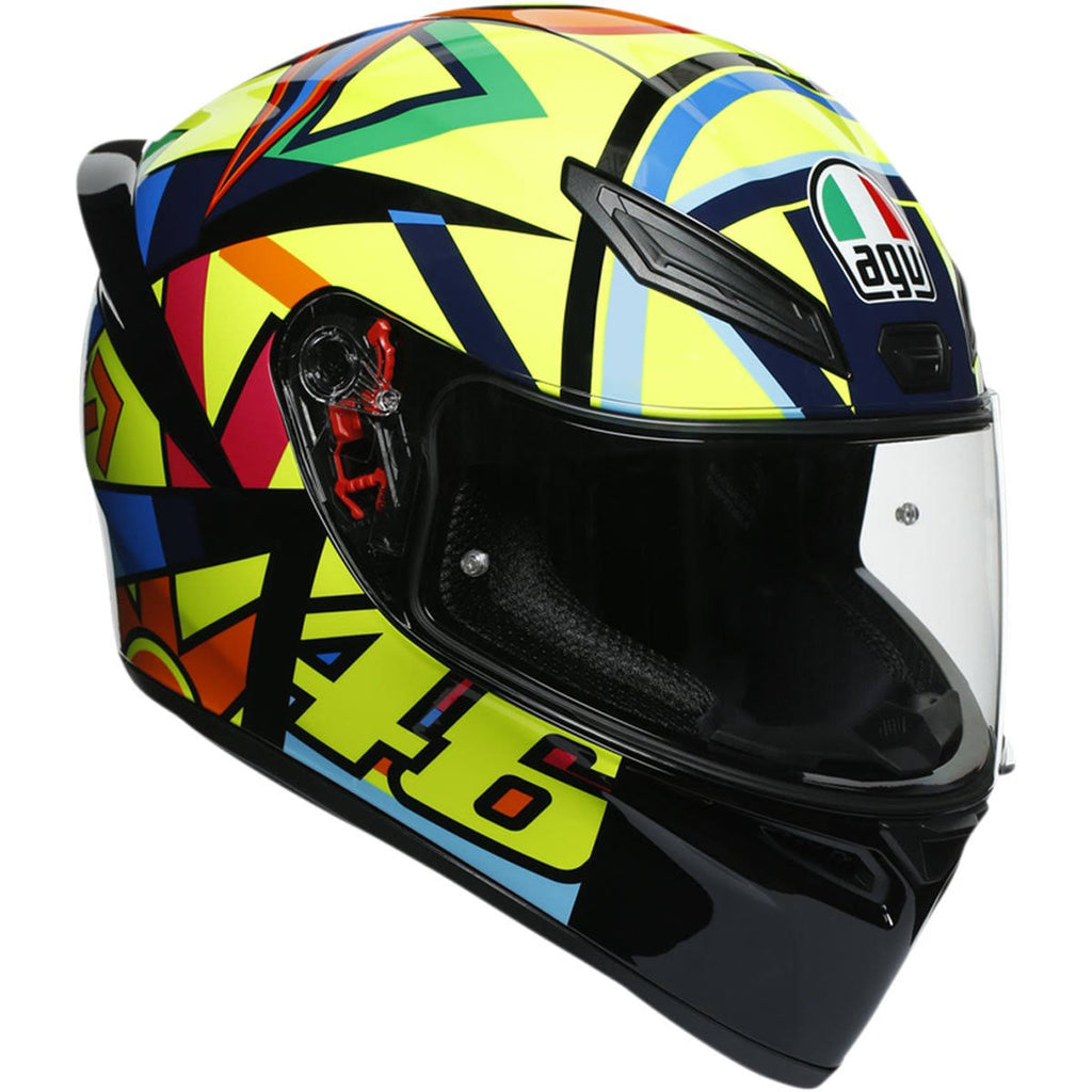 Helmet H5354