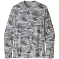 Men's Tropic Comfort Crew X792
