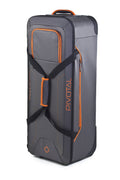 Soft Case F60652