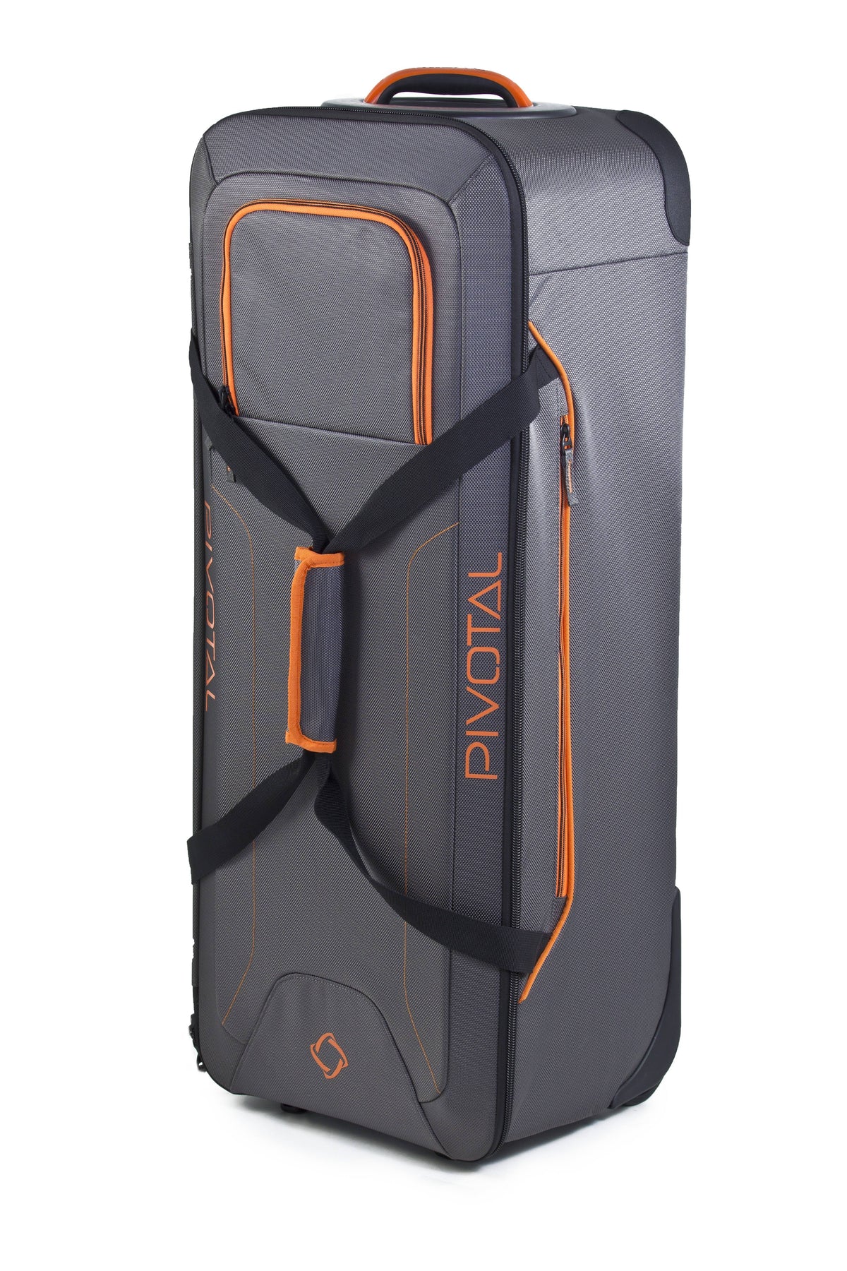 Soft Case F60652