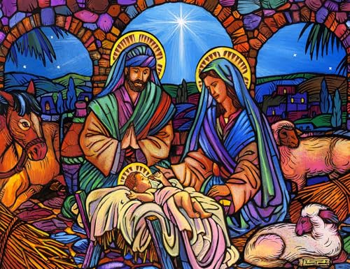 1000 Piece Jigsaw Puzzle R163