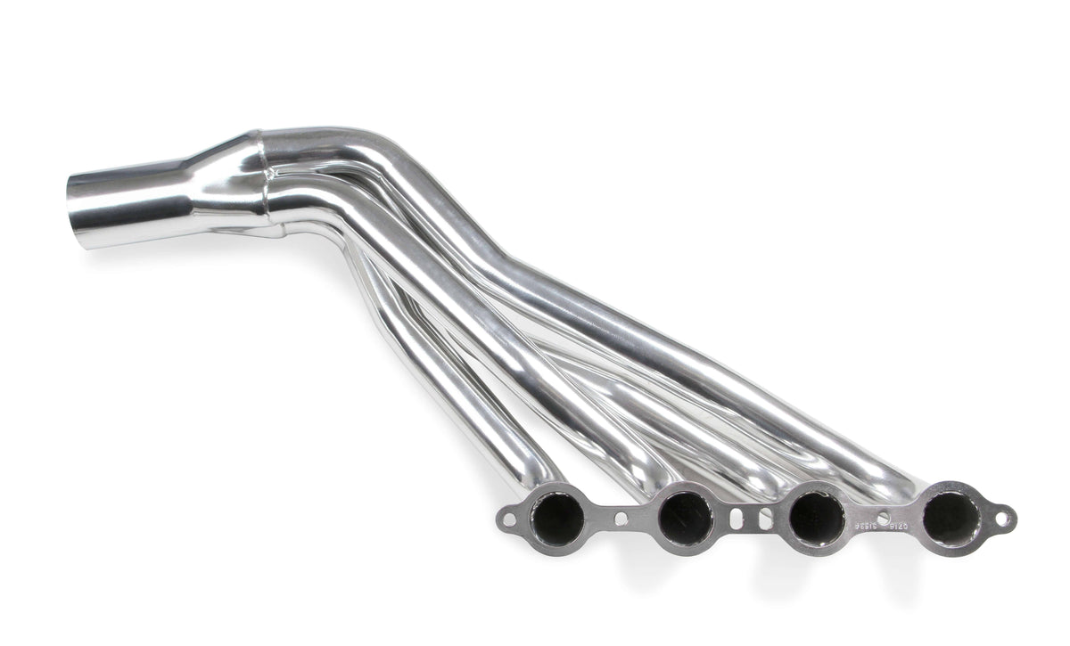 Long Tube Headers U1694