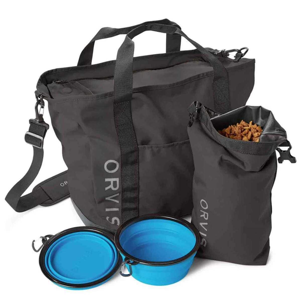 Dog Tote W542760