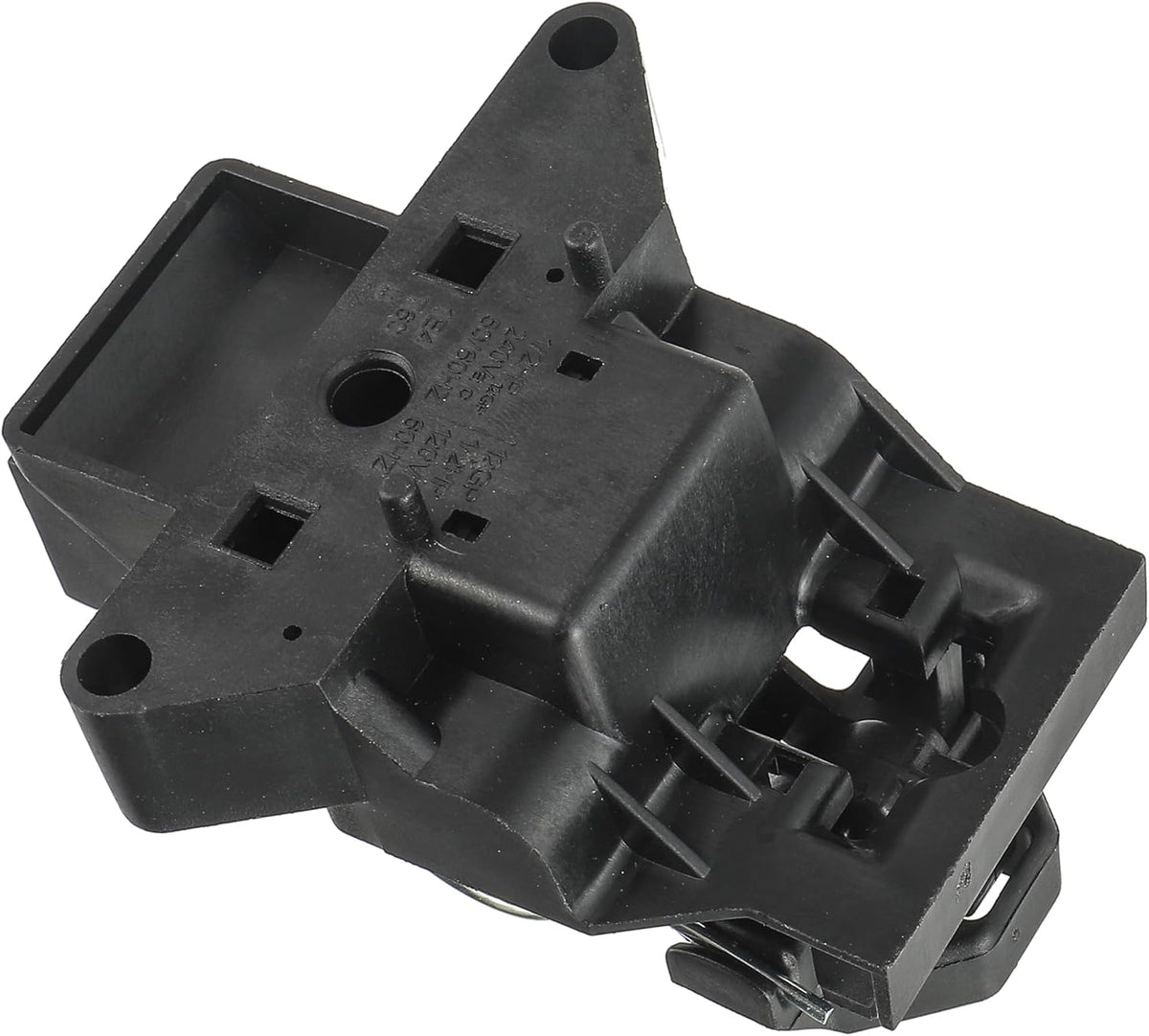Dishwasher Door Latch I873075