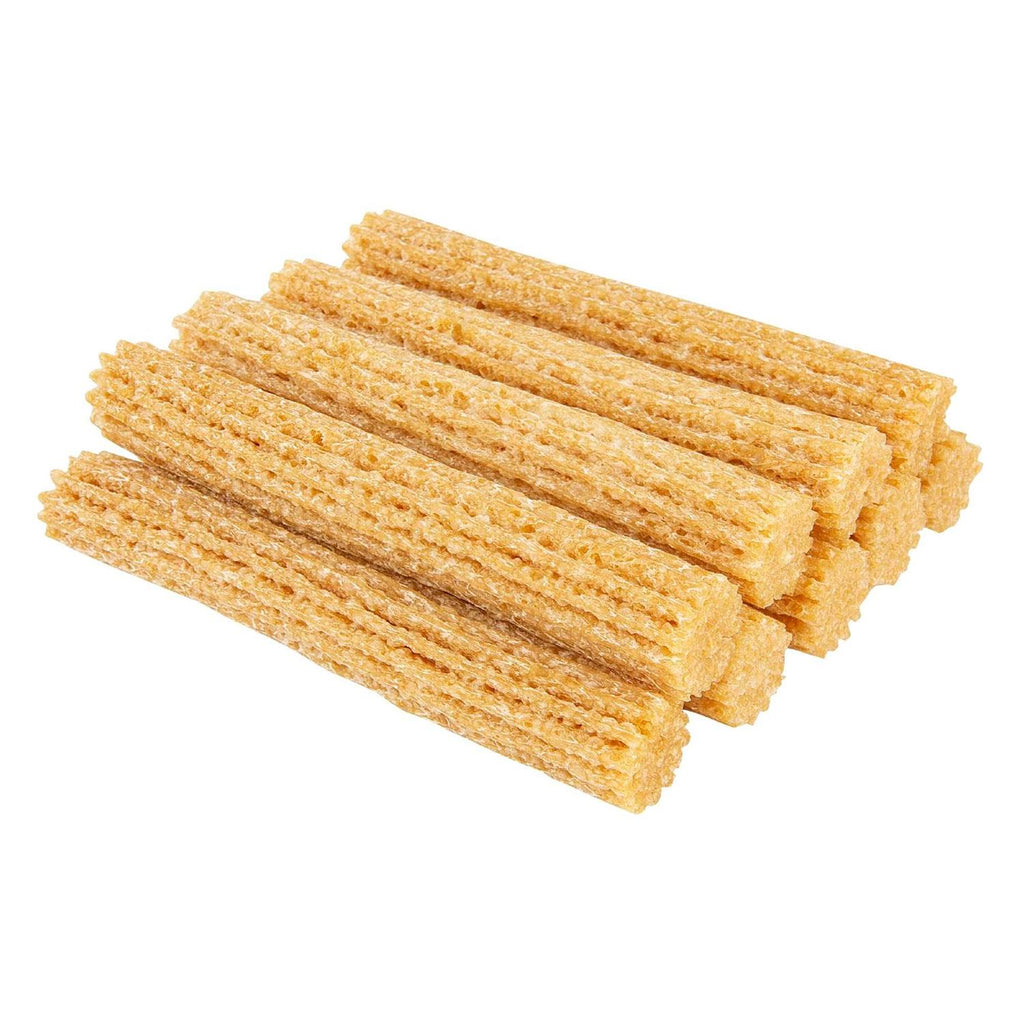 Churro Style Sticks 14 Count D80254