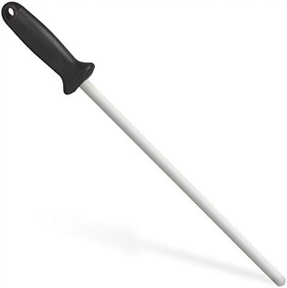 Ceramic Honing Rod 12-Inches V13175