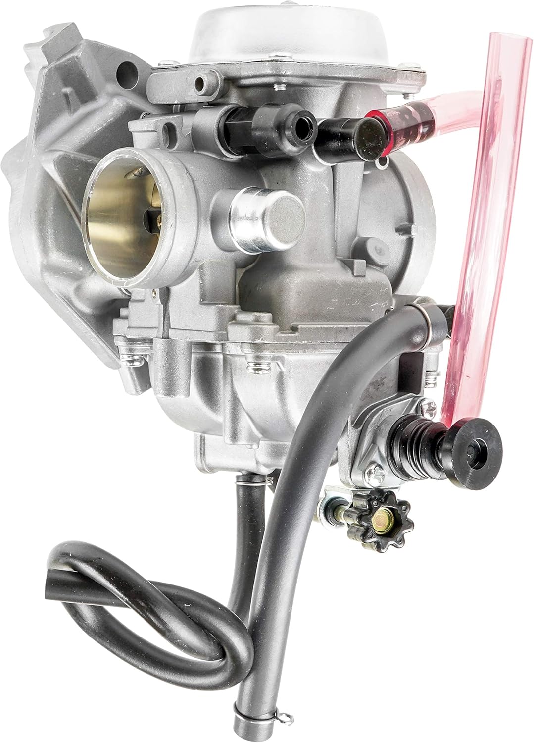 Carburetor Pack of 2 Z37006