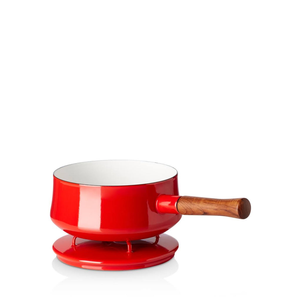 Plum 2-Quart Saucepan O678861