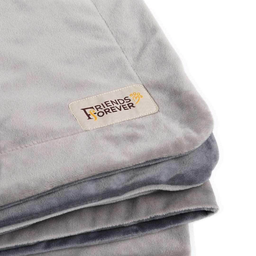 Durable Dog Blanket Q341