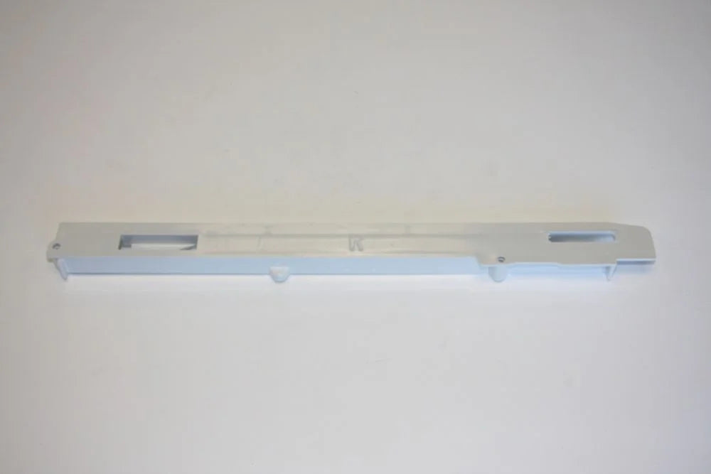 Slide Pan Right for Refrigerator L4621
