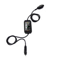 Memory Saver Detector R3300