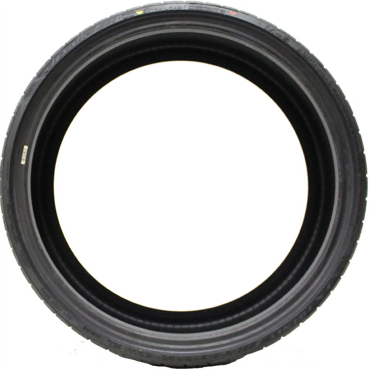 255/35ZR20 97W XL Passenger Tire C531