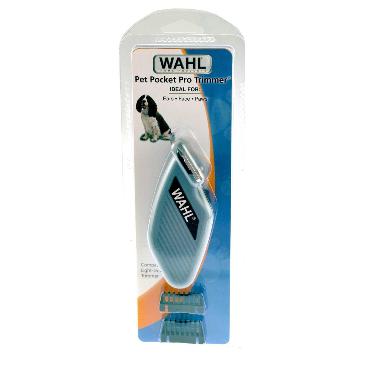 Pet Trimmer T74035