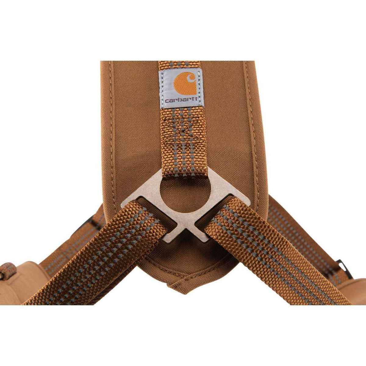 Dog Training Harness I59583