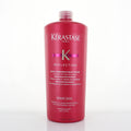 Bain Chroma Riche Shampoo C207762