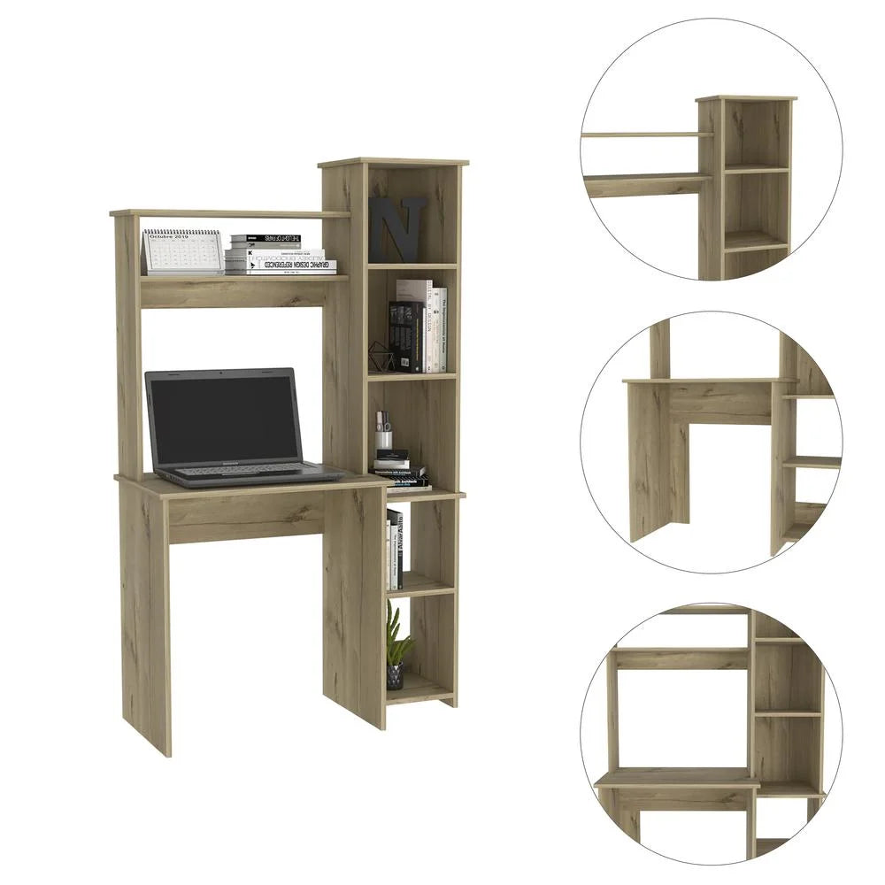 Desk H548