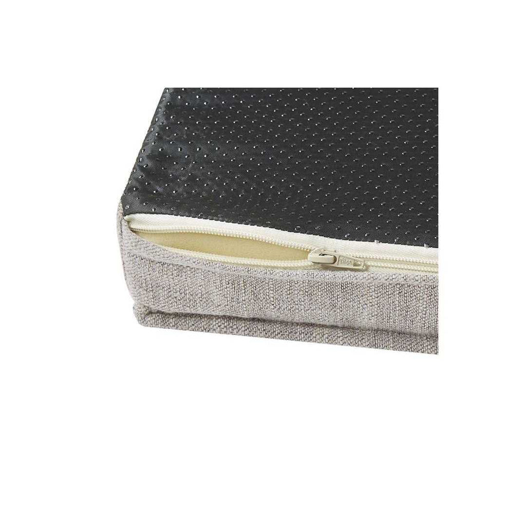 Orthopedic Dog Bed F3744