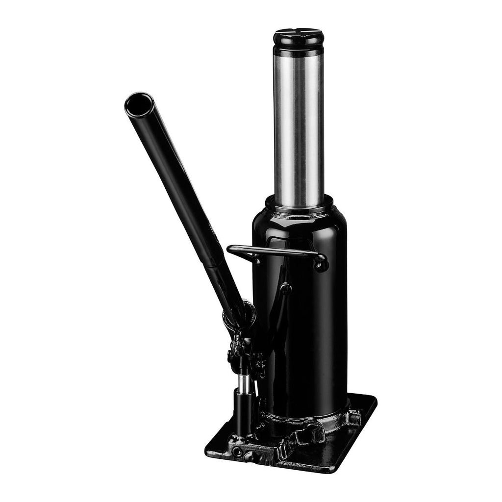 20 Ton Heavy Duty Hydraulic Bottle Jack X45635