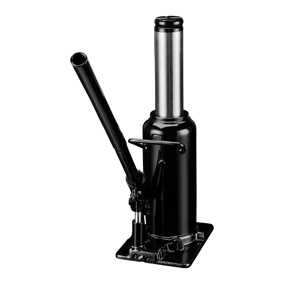 20 Ton Heavy Duty Hydraulic Bottle Jack X45635