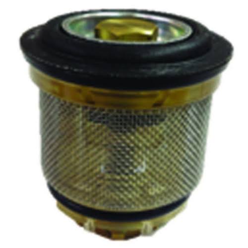 EB45 Cartridge Repair Kit for Regulating Valve V8838