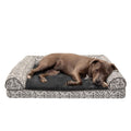 Sofa Dog Bed W57530