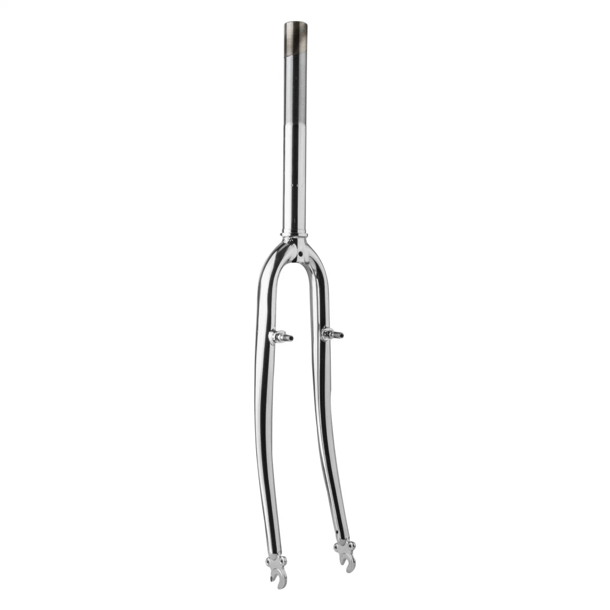 700C Hybrid Fork P39409