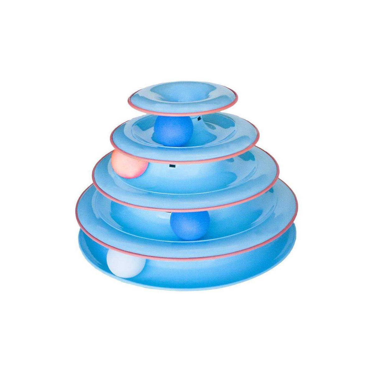 Cat Toy R8905