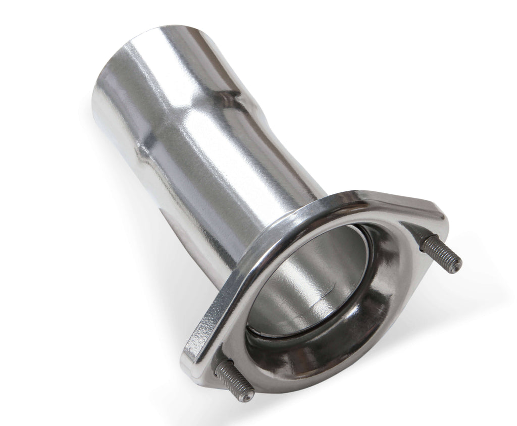 Long Tube Headers U1694