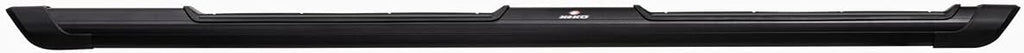 Running Board for Dodge RAM 1500 Classic Quad Cab X2734