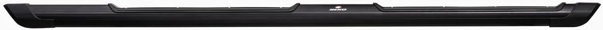 Running Board for Dodge RAM 1500 Classic Quad Cab X2734