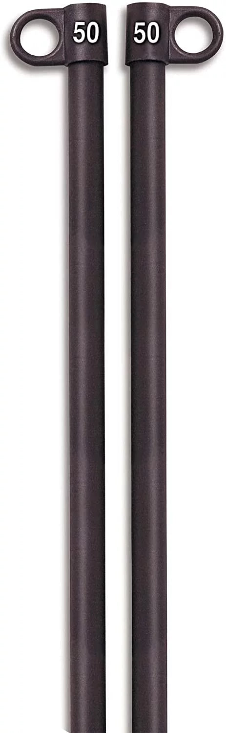 Home Gym Power Rod Upgrade 310 lbs to 410 lbs O80889