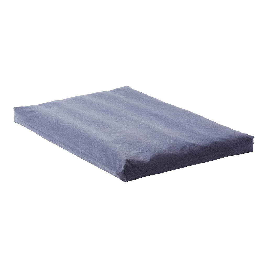 Deluxe Crate Pad D979