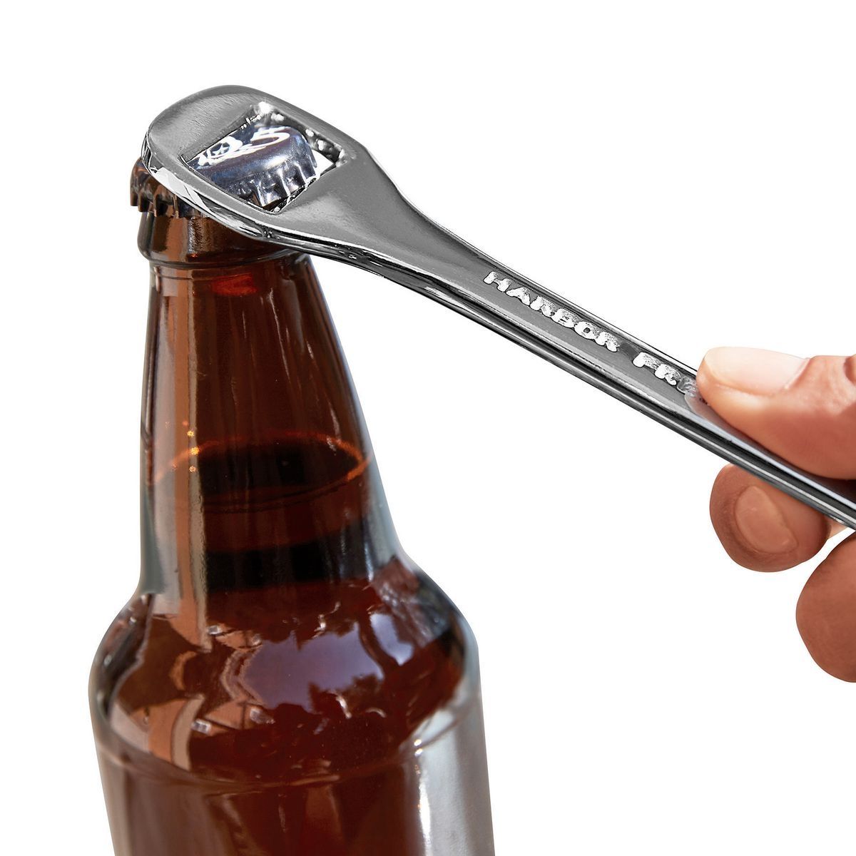 5/8 in. Wrench Bottle Opener M7139