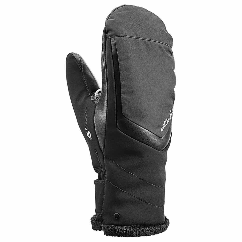 Black XS Mitt M279