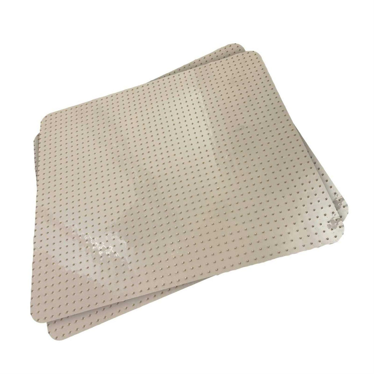 Furniture Protector Pet Deterrent Tiles Z5519